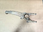 06-2020 Lexus IS250 Front Lh Driver Steering Knuckle 43202-53010 Oem Used. Fixed Price $240.00.