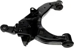 Lower Control Arm Dorman (oe Solutions) 520-463. Fixed Price $170.73.