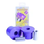 Powerflex Front Lower Control Arm Rear Bushings Vw PL71 (touareg / Cayenne Q7). Fixed Price $94.99.