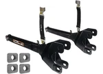 Carli CS-FARA-45-05 For 05-22 F250/F350 4X4 Radius Arms 4.5/5.5" Lift. Fixed Price $1754.61.