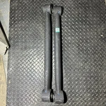 2021-2024 Ford Bronco Oem Rear Trailing Control Arm MB3C-5A648-AF. Fixed Price $130.00.