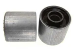 Ctrl Arm Bushing/kit Lemforder 29743-01. Fixed Price $63.19.