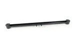 Suspension Trailing Arm Mevotech CMS76150 Fits 98-02 Mazda 626. Fixed Price $69.72.