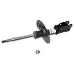 72321 Monroe Strut Spectrum For Front Left Right, Models W/o Mag Ride. Fixed Price $39.95.