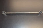 Oem Strut Rod 1963-1974 Corvette Gm# 3819205. Fixed Price $50.00.