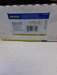 Suspension Control Arm Bushing Moog K201187. Fixed Price $24.99.