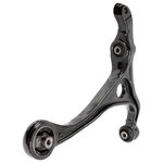 For Honda Accord & Acura Tsx Front Left Driver Lower Control Arm. Fixed Price $85.41.
