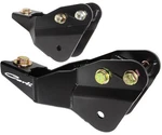 Carli Suspension CS-FRAD-17 Radius Arm Bracket. Fixed Price $614.83.