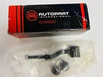 Front Sway Bar Link For 1984-1988 1989 1990 1991 Jeep Cherokee Comanche New. Fixed Price $7.99.