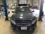 Lower Control Arm Front Fits 07-12 Fusion 346816. Fixed Price $85.88.