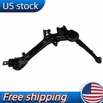 Rear Right Lower Suspension Control Arm 52370SNAA06 Fits Honda Civic 2006-2011. Fixed Price $114.00.