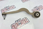 Genuine Mercedes W253 Glc Front Upper Control Arm A2130200. Fixed Price $87.38.