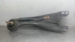 05 - 10 Honda Odyssey Right Passenger Rear Trailing Arm. Fixed Price $44.76.
