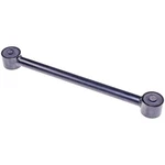 Dorman 528-255 Suspension Trailing Arm. Fixed Price $76.99.
