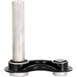 TC3013 Control Arm Link For Delphi. Fixed Price $50.43.