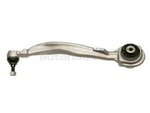 Febi Bilstein Control Arm 2043309011 Mercedes Benz E350 C300 C350 E400. Fixed Price $193.53.