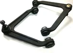Partsw 2PC Front Control Arm Ball Joint Kit For Dodge Caravan 2001-2007. Fixed Price $47.08.