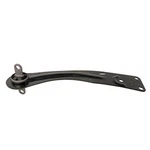 Moog Suspension Trailing Arm 2013-2019 Ford Escape RK643912. Fixed Price $78.93.