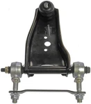 Suspension Control Arm And Ball Joint Assembly Dorman Fits 87-90 Acura Legend. Fixed Price $99.39.