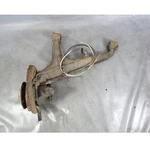 1983-1989 Bmw E24 6-SERIES E28 Left Rear Trailing Control Arm Wheel Bearing Oe. Fixed Price $161.25.