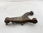 14-24 Subaru Forester Rear Upper Control Arm Right Passenger Side Oem 20252SG001. Fixed Price $48.45.