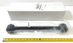 Suspension Control Arm Dorman 524-012 For Dodge Ram Various Vehicles. Fixed Price $49.69.