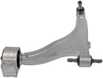Dorman 524-453 Suspension Control Arm And Ball Joint Assembly. Fixed Price $164.17.