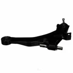 Suspension Control Arm And Ball Joint Assembly Delphi Fits 06-08 Hyundai Tiburon. Fixed Price $165.99.