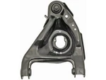 Dorman 520 135 Control Arm Front Lower Left. Fixed Price $94.58.