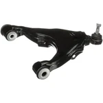 Delphi TC3298 Control Arm And Ball Joint Assembly. Fixed Price $203.90.