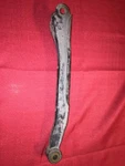 89-94 Nissan 240SX S13 Rear Left Right Lower Toe Arm Control Original. Fixed Price $18.00.