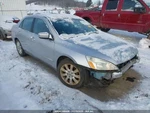 2007 Honda Accord Passenger Right Front Steering Knuckle Oem Used 13000MI. Fixed Price $84.95.