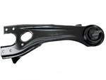 Suspension Trailing Arm Apw Inc. 552701D000 Fits 2007 Kia Rondo. Fixed Price $49.84.
