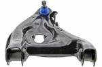 Mevotech Suspension Control Arm And Ball Joint Assembly CMS9706. Fixed Price $243.50.