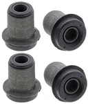 Suspension Control Arm Bushing Mevotech GK6409. Fixed Price $14.47.