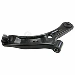 Moog Suspension Control Arm And Ball Joint Assembly Front Right Lower RK620576. Fixed Price $127.40.