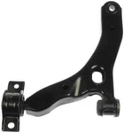 Dorman Suspension Control Arm , Pn# 521-761. Fixed Price $75.68.