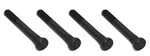 Trailing Arm To Spindle Support Stud Kit For 1965-1982 Corvette. Fixed Price $15.99.