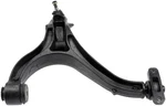 Dorman (oe Solutions) 521-065 Control Arm Oem. Fixed Price $210.13.
