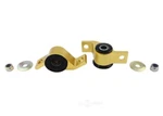 Whiteline KCA319A. Fixed Price $332.88.
