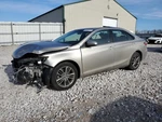 2016 Toyota Camry Right Front Steering Knuckle Oem 96000 Miles Fwd 515-59144R. Fixed Price $84.95.