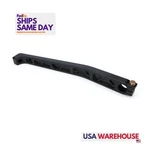 TI22 TIP2332, One Rear Torsion Arm Left Side Billet 4130 Steel Black Performance. Fixed Price $497.48.