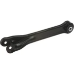 Trailing Arm Delphi TC8023. Fixed Price $44.11.