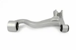 Mevotech Suspension Control Arm CMK80736 High-quality Auto Part, Universal Fit. Fixed Price $214.43.