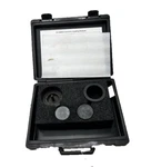 Kent Moore Km Gm CH-48358 Front Control Arm Rear Bushing Replacer Tool Kit SKA15. Fixed Price $13.56.