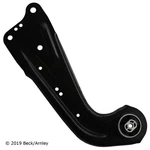 Suspension Trailing Arm Beck/arnley 102-8109. Fixed Price $128.99.