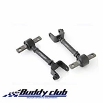 Buddy Club Rear Camber Kit Honda Civic EP1 EP2 EP3 Type Integra DC5 Y0235. Fixed Price $240.34.