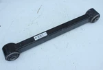 2019-2025 Dodge Ram 2500 Oem Rear Lower Control Arm 68349312AB. Fixed Price $90.00.