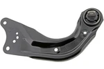 Mevotech Rear Right Suspension Trailing Arm Fits 2014-2018 Mazda 3. Fixed Price $111.30.