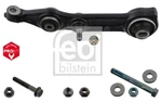 Febi Bilstein 40292 Track Control Arm For Mercedes Benz. Fixed Price $104.07.